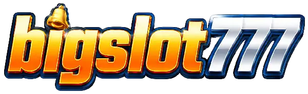 Logo Bigslot777